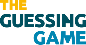 guessing-game-logo.png