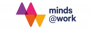 Mindsatwork_horizontal-logo