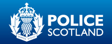 police-scotland-logo