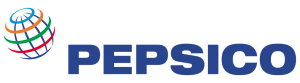 1024px-Pepsico_logo.svg[1]