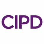 chartered-institute-of-personnel-and-development-cipd-vector-logo-small