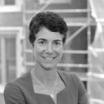 Jane Wheeler