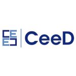CEED Scotland Logo