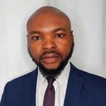 Enoch Adeyemi