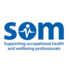 The Society of Occupational Medicine (SOM)
