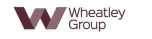 Wheatley Group Logo
