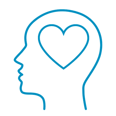 Head heart